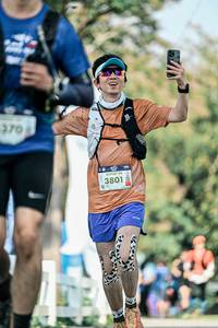 BIB: 
                            <button type="button" onclick="openModal(25951354)" class="btn btn-primary btn-sm float-right btn-popup" data-toggle="modal" data-target=".modal-high-quality">
                        <i class="fas fa-shopping-cart"></i> Add to Cart
                    </button>
                                            <button type="button" onclick="isThisMe(25951354, true)" class="btn btn-success btn-sm float-right btn-popup btn-isme hidden" data-toggle="tooltip" data-placement="bottom" title="นี่คือรูปของคุณใช่ไหม คลิกที่นี่เพื่อเอาเข้าอัลบั้ม">
                        <i class="fas fa-plus"></i> Add to album
                    </button>
                    <button type="button" onclick="isThisMe(25951354, false)" class="btn btn-warning btn-sm float-right btn-popup btn-isnotme hidden">
                        <i class="fas fa-ban"></i> Remove from album
                    </button>